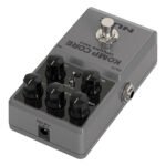NUX NCC-2 Komp Core Deluxe MKII 4