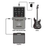 NUX NCC-2 Komp Core Deluxe MKII 7