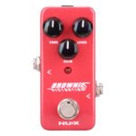NUX NDS-2 Brownie Distortion