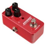 NUX NDS-2 Brownie Distortion 2