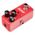 NUX NDS-2 Brownie Distortion 3