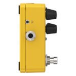 NUX NOL-1 A/B Roll Octave & Loop 2