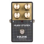 NUX NRO-2 Plexi Crunch