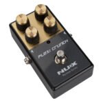 NUX NRO-2 Plexi Crunch 2