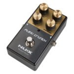 NUX NRO-2 Plexi Crunch 3