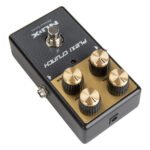 NUX NRO-2 Plexi Crunch 4