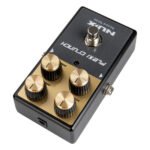 NUX NRO-2 Plexi Crunch 6