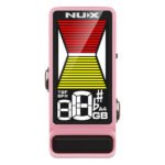 NUX NTU-3 Flow Tune PK