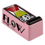 NUX NTU-3 Flow Tune PK 2