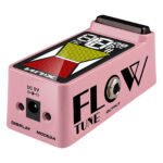 NUX NTU-3 Flow Tune PK 3