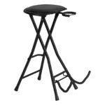 OSS DT7500