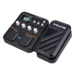 PROCESOR ZA GITARU NUX MG101 2