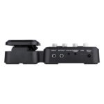 PROCESOR ZA GITARU NUX MG101 8