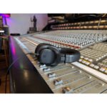 sE Electronics KLS 150 2