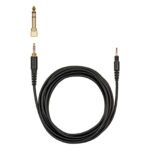 sE Electronics KLS 150 4