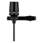 Shure BLX14E/CVL K14 2