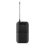 Shure BLX14E/MX53 H8E 3