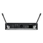 Shure BLX14RE/MX53 H8E 4