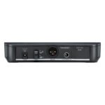 Shure BLX24E/B58 H8E 4