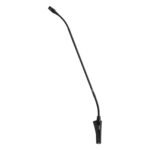 Shure CVG18-B/C 2