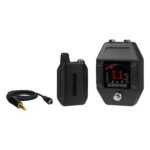 Shure GLXD16+E Z4