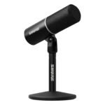 Shure MV6