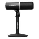 Shure MV6 2