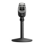 Shure MV6 3