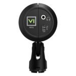 Shure MV6 4