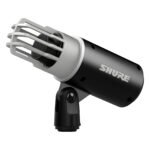 Shure MV6 5