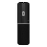 Shure MV6 6