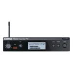 Shure PSM 300 P3TERA H20 2