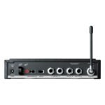 Shure PSM 300 P3TERA H20 3