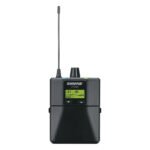 Shure PSM 300 P3TERA H20 4