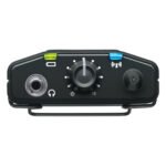 Shure PSM 300 P3TERA H20 5