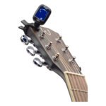 Stagg CTU-C1 2
