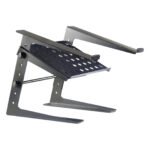 Stagg DJSLT20