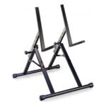 Stagg GAS5