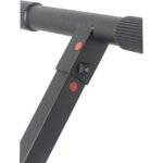 Stagg KXSA35 3
