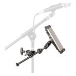 Stagg LOOKSMART10SET