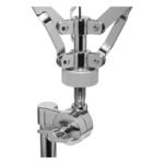 Stagg LSD52 3