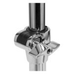 Stagg LSD52 4