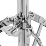 Stagg LSD52 5