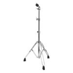Stagg LYD52