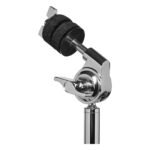 Stagg LYD52 2