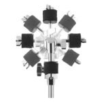 Stagg LYD52 3