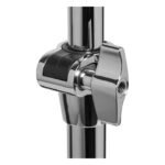 Stagg LYD52 4