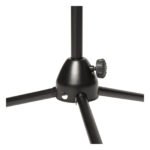 Stagg MIS1024BK 3