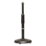 Stagg MIS1110BK