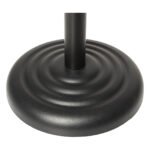 Stagg MIS1110BK 2